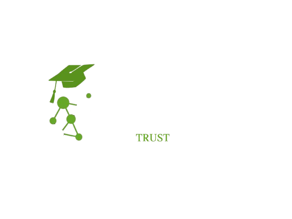 BASF South Africa Trust