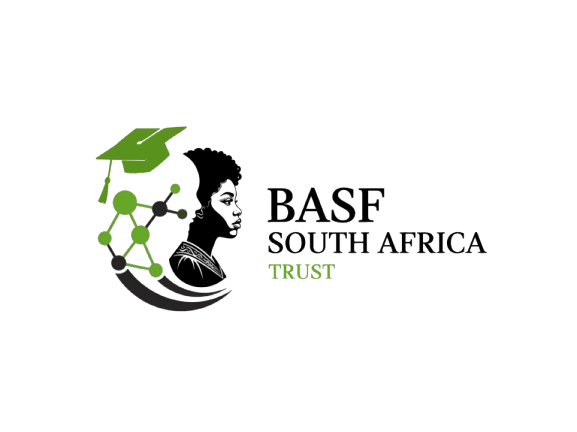 BASF South Africa Trust